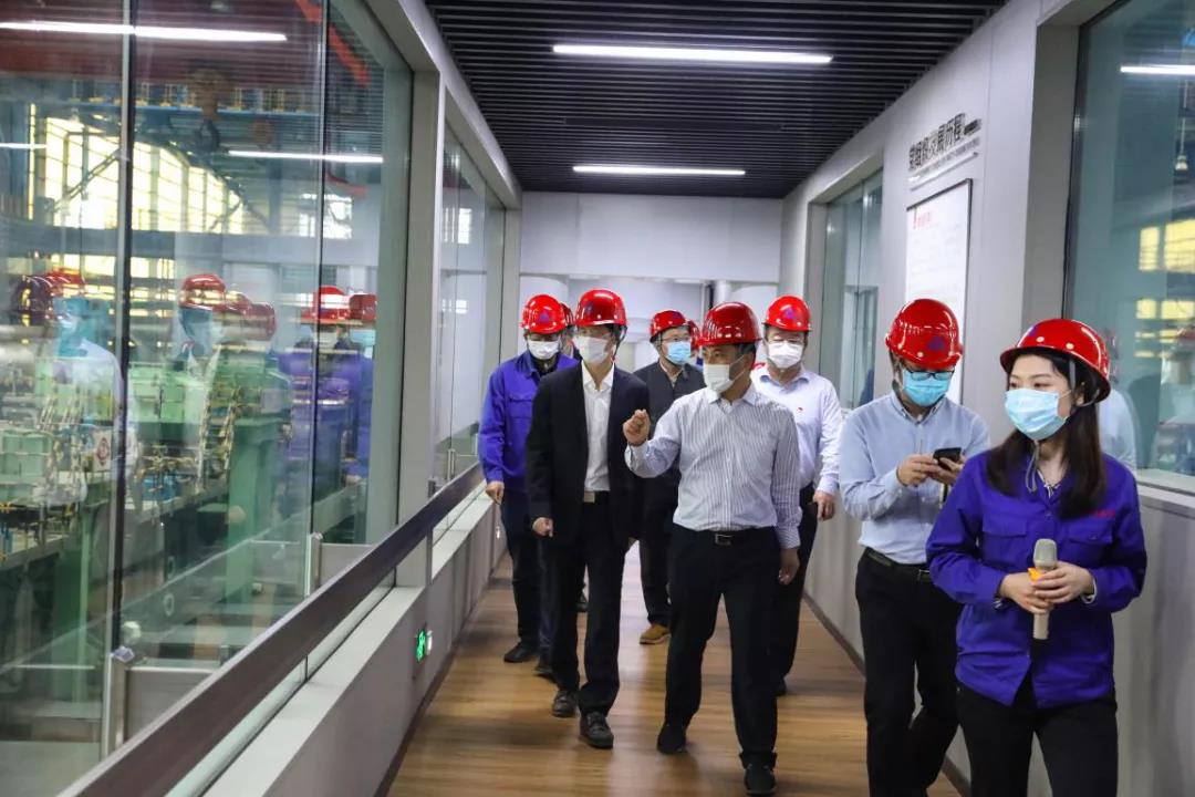 AG真人总部集团有限公司|首页