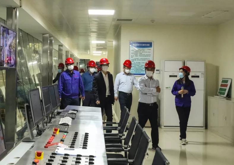 AG真人总部集团有限公司|首页