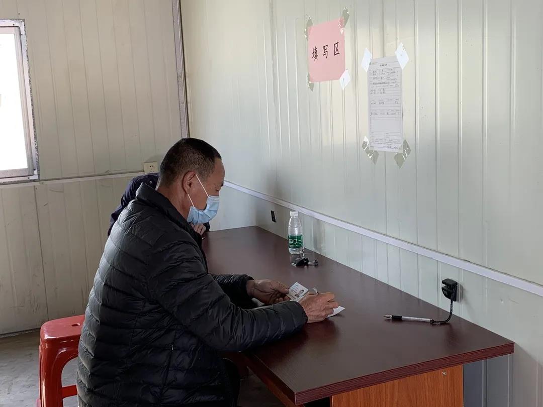 AGÕæÈË×ܲ¿¼¯ÍÅÓÐÏÞ¹«Ë¾|Ê×Ò³