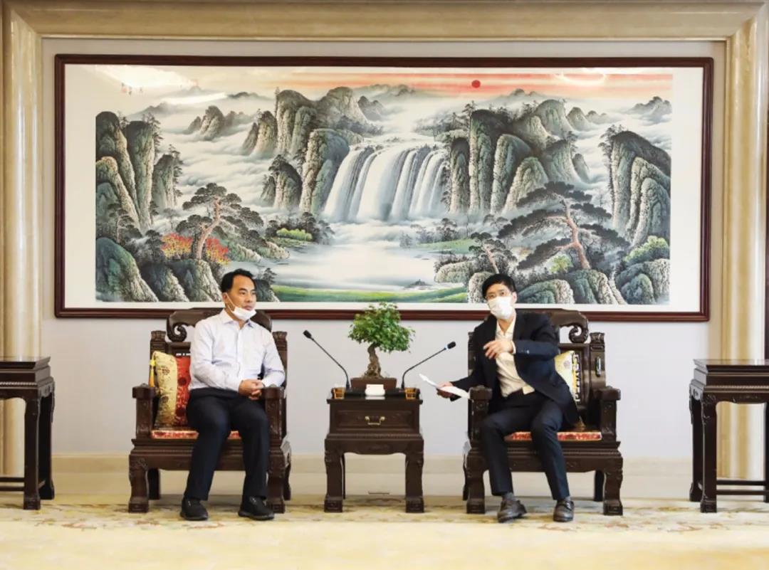 AG真人总部集团有限公司|首页