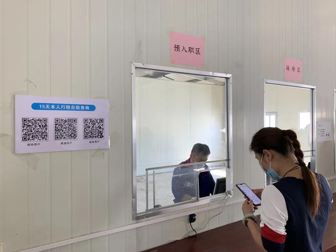 AGÕæÈË×ܲ¿¼¯ÍÅÓÐÏÞ¹«Ë¾|Ê×Ò³