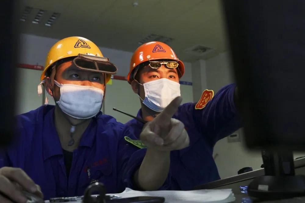 AGÕæÈË×ܲ¿¼¯ÍÅÓÐÏÞ¹«Ë¾|Ê×Ò³