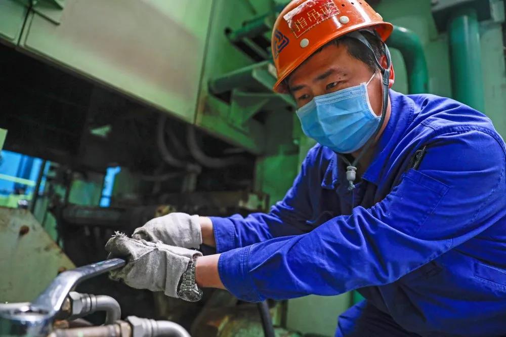 AGÕæÈË×ܲ¿¼¯ÍÅÓÐÏÞ¹«Ë¾|Ê×Ò³