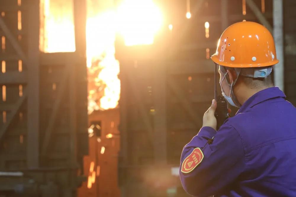 AGÕæÈË×ܲ¿¼¯ÍÅÓÐÏÞ¹«Ë¾|Ê×Ò³