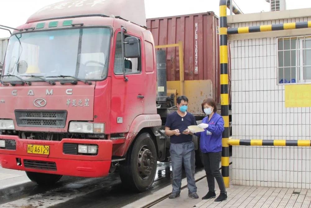 AGÕæÈË×ܲ¿¼¯ÍÅÓÐÏÞ¹«Ë¾|Ê×Ò³