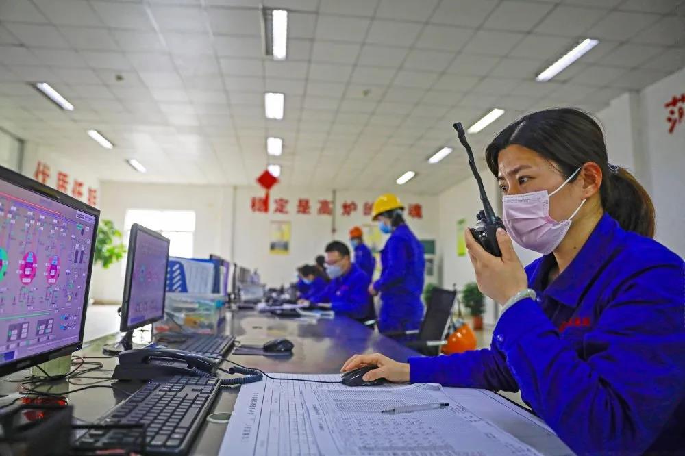 AGÕæÈË×ܲ¿¼¯ÍÅÓÐÏÞ¹«Ë¾|Ê×Ò³