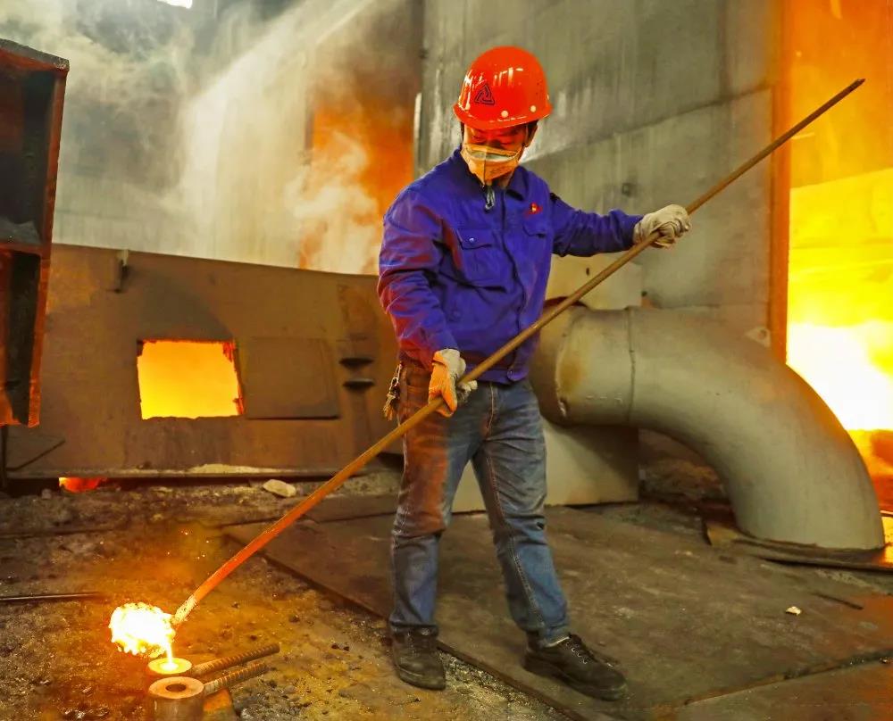 AGÕæÈË×ܲ¿¼¯ÍÅÓÐÏÞ¹«Ë¾|Ê×Ò³