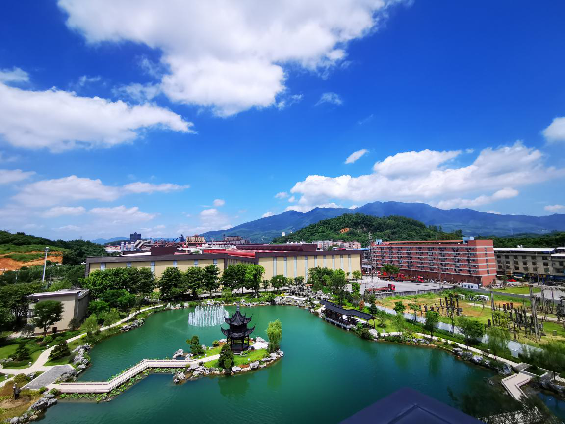 AGÕæÈË×ܲ¿¼¯ÍÅÓÐÏÞ¹«Ë¾|Ê×Ò³