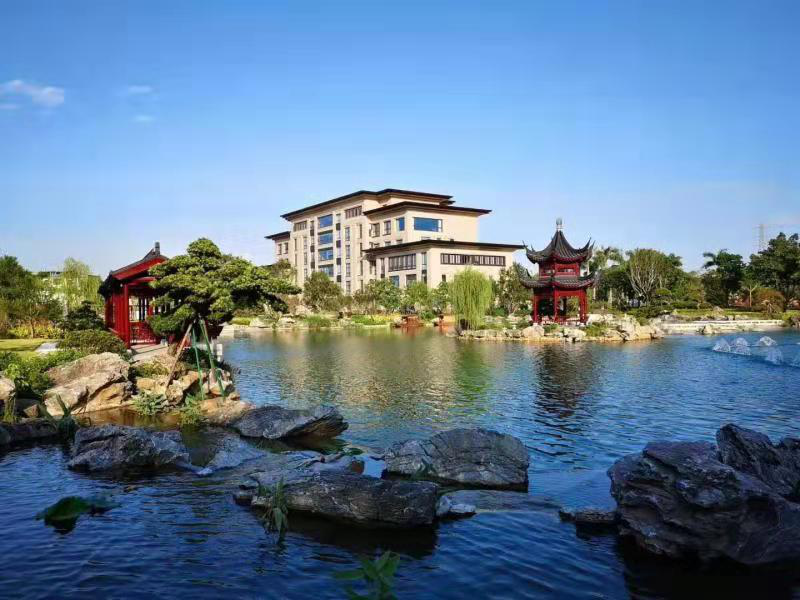 AGÕæÈË×ܲ¿¼¯ÍÅÓÐÏÞ¹«Ë¾|Ê×Ò³