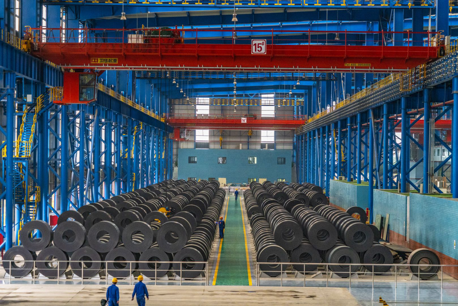 AGÕæÈË×ܲ¿¼¯ÍÅÓÐÏÞ¹«Ë¾|Ê×Ò³