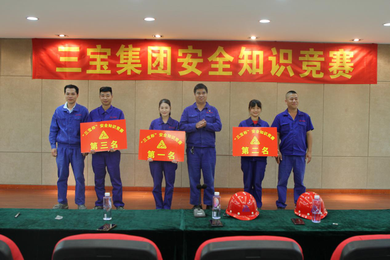 AG�����ܲ��������޹�˾|��ҳ