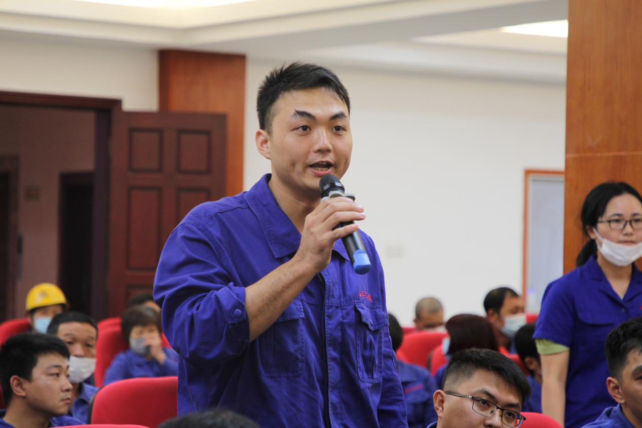 AG�����ܲ��������޹�˾|��ҳ