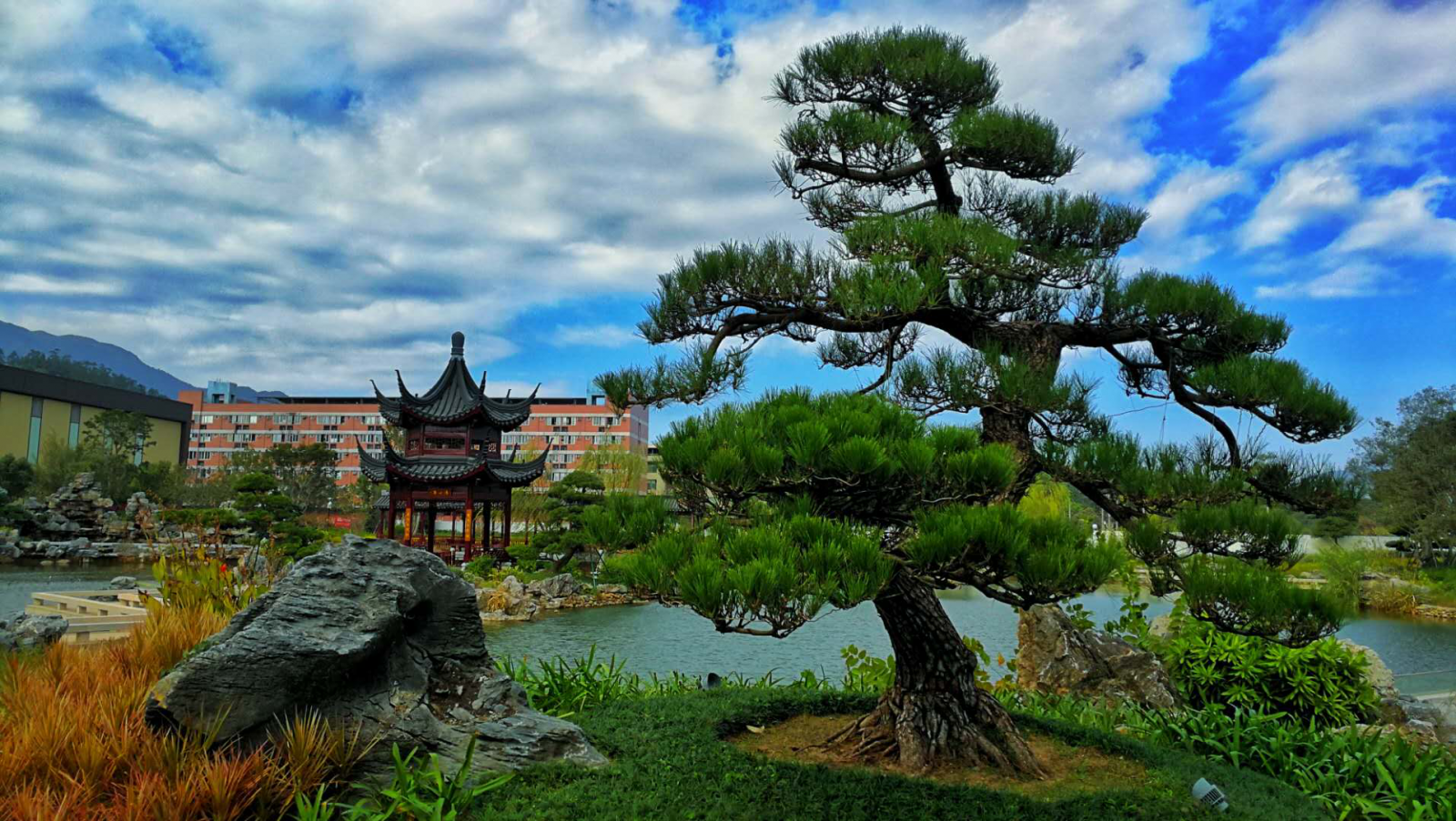 AGÕæÈË×ܲ¿¼¯ÍÅÓÐÏÞ¹«Ë¾|Ê×Ò³