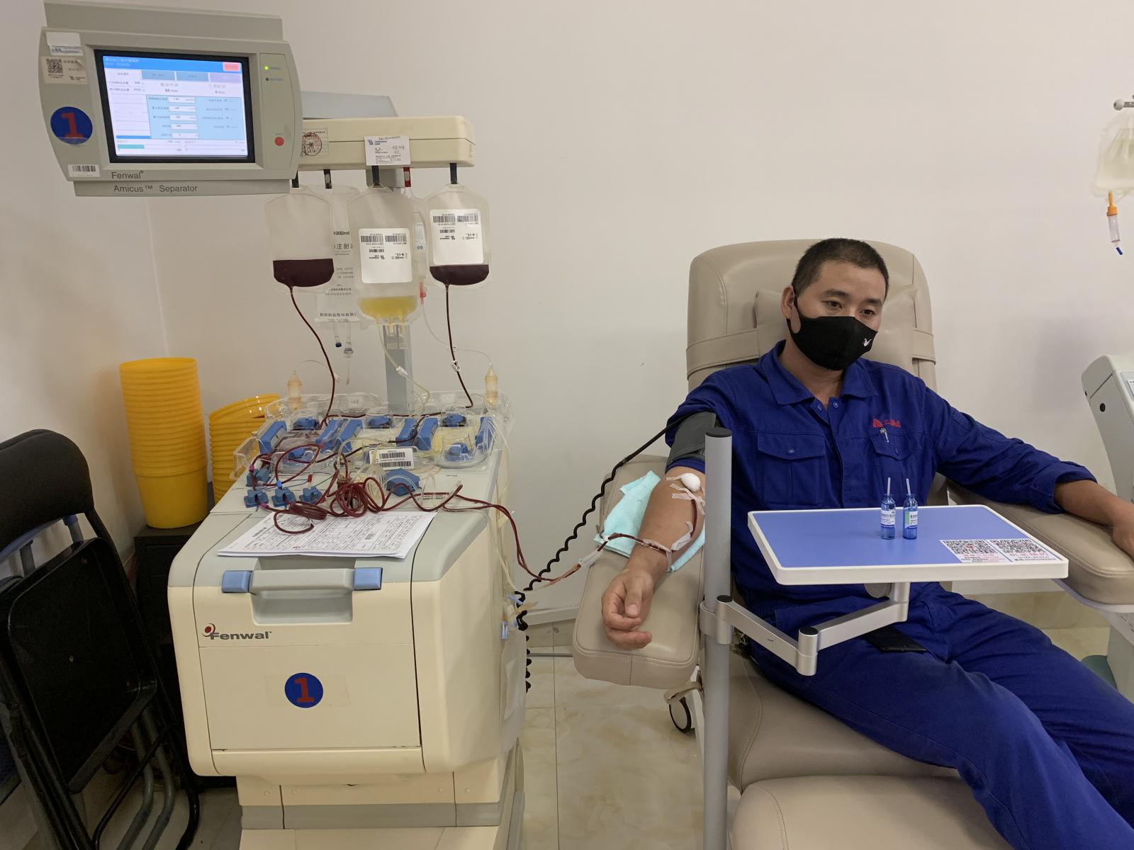 AG�����ܲ��������޹�˾|��ҳ