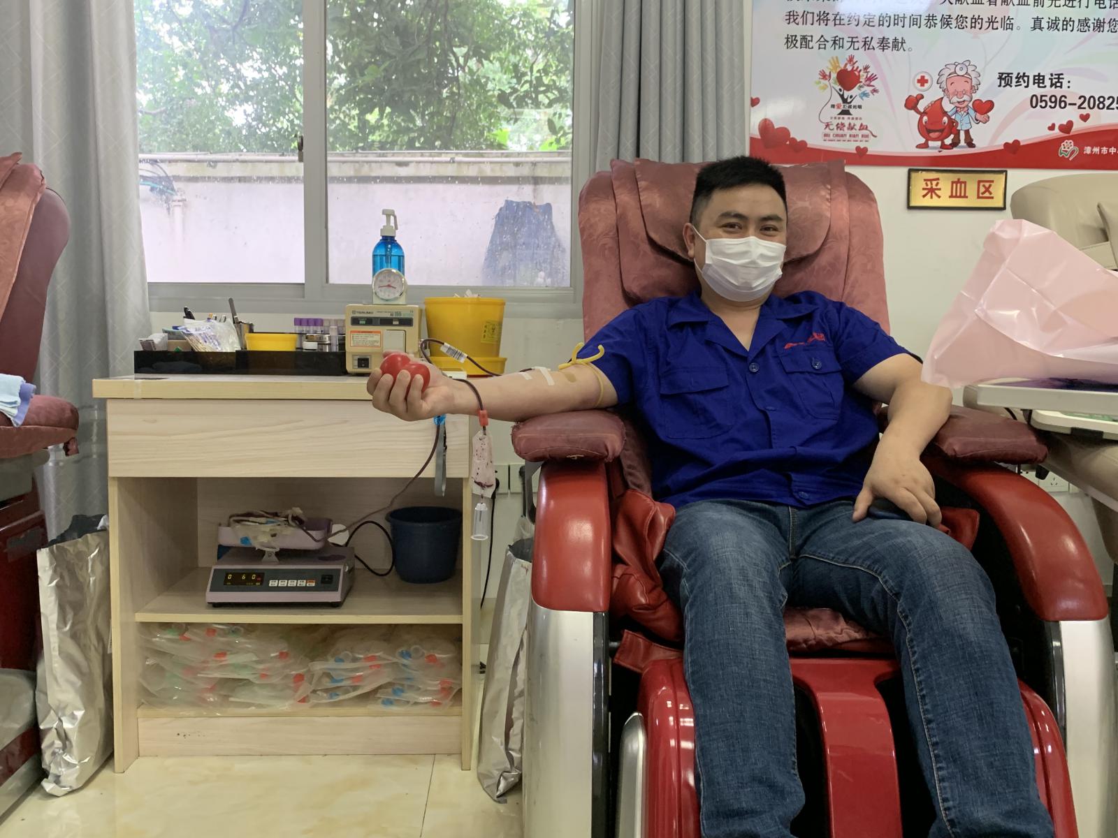 AG�����ܲ��������޹�˾|��ҳ