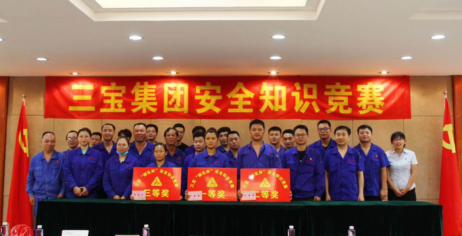 AG�����ܲ��������޹�˾|��ҳ