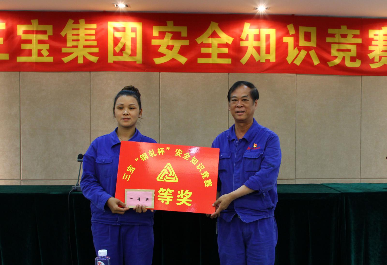 AG�����ܲ��������޹�˾|��ҳ