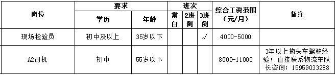 AG�����ܲ��������޹�˾|��ҳ