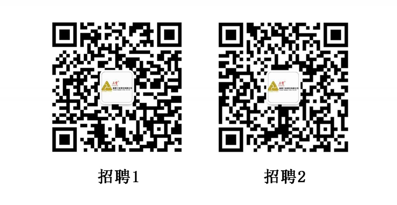 AG�����ܲ��������޹�˾|��ҳ