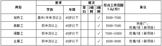 AG�����ܲ��������޹�˾|��ҳ