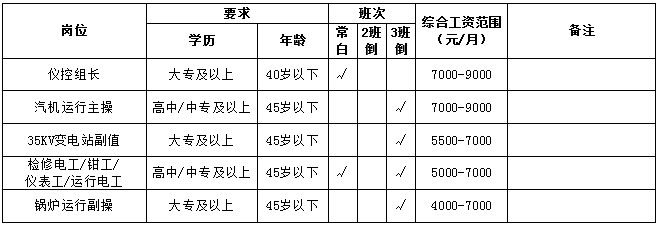 AG�����ܲ��������޹�˾|��ҳ