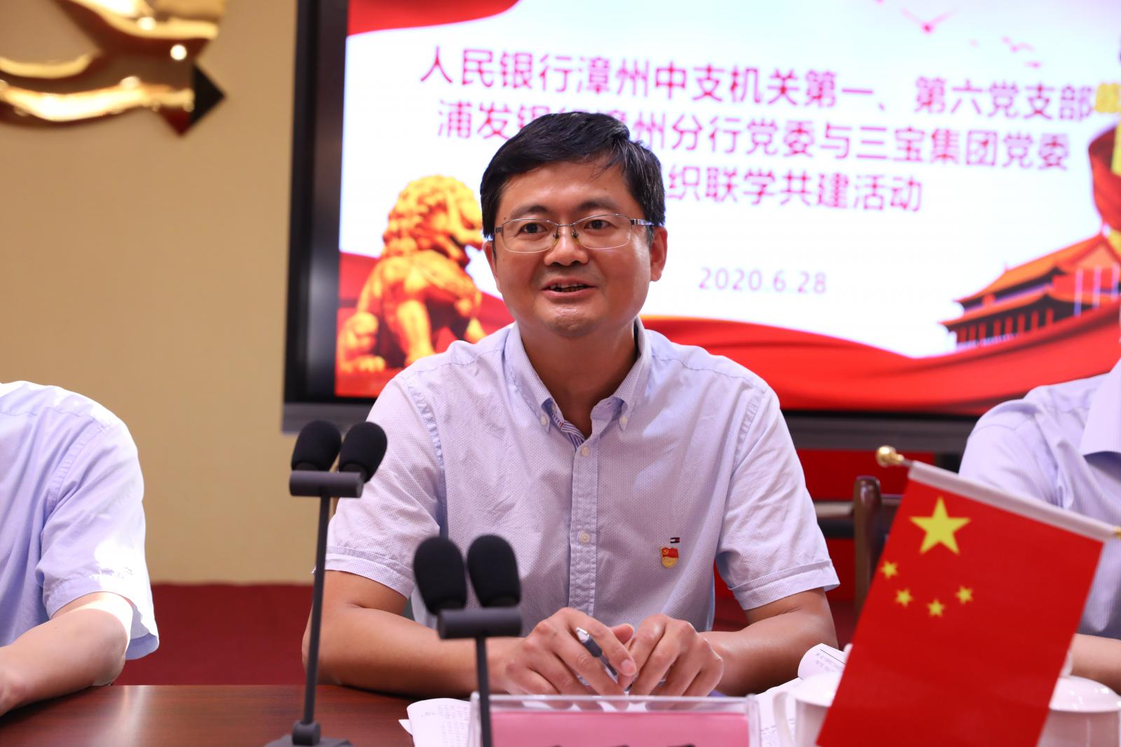 AG�����ܲ��������޹�˾|��ҳ