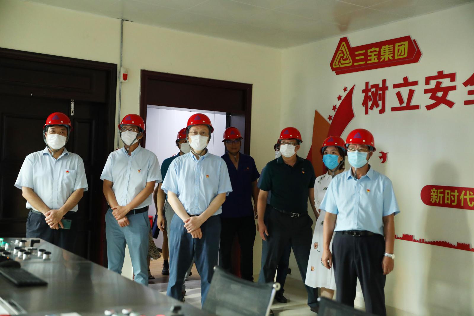 AG�����ܲ��������޹�˾|��ҳ