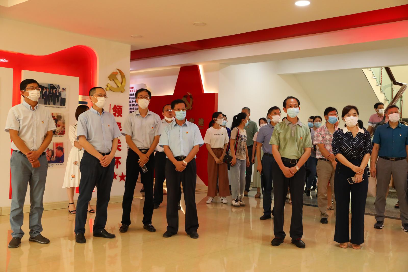 AG�����ܲ��������޹�˾|��ҳ