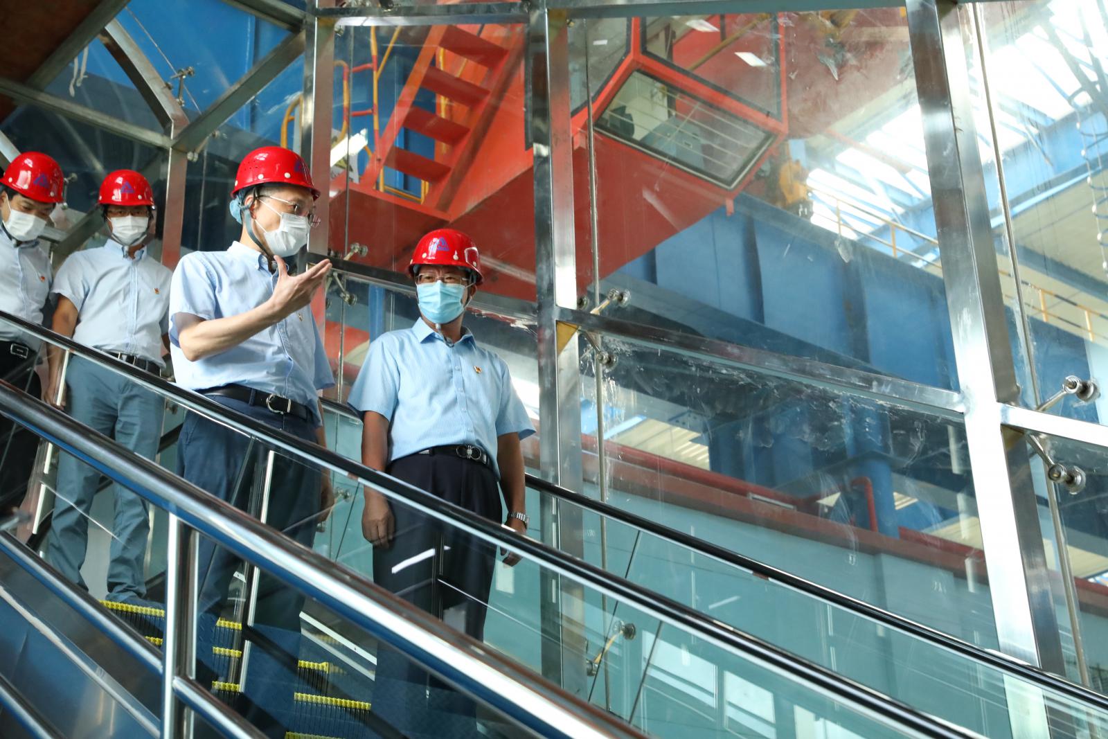 AG�����ܲ��������޹�˾|��ҳ