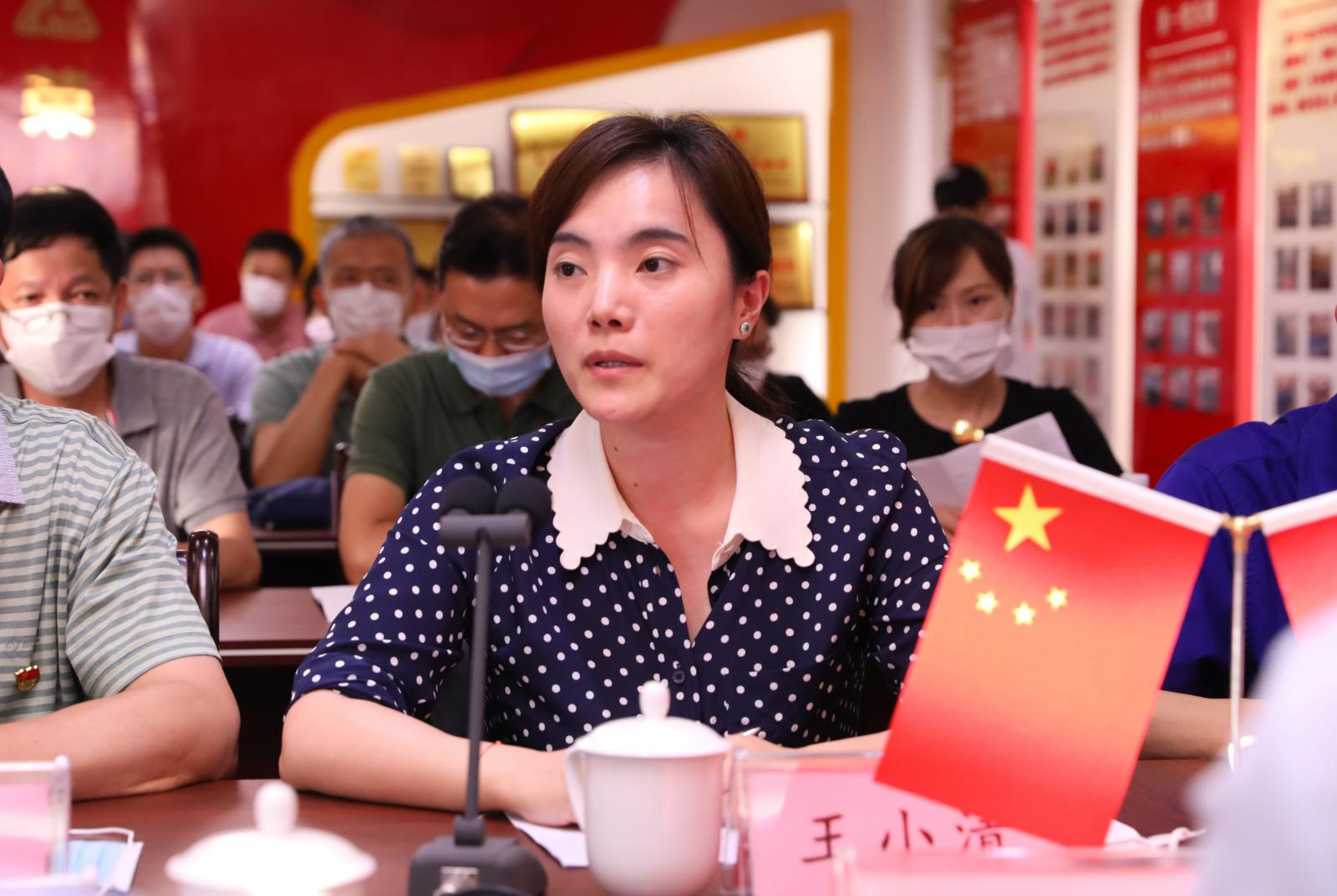 AG�����ܲ��������޹�˾|��ҳ