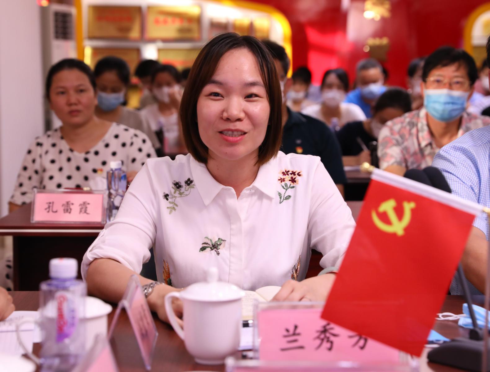 AG�����ܲ��������޹�˾|��ҳ