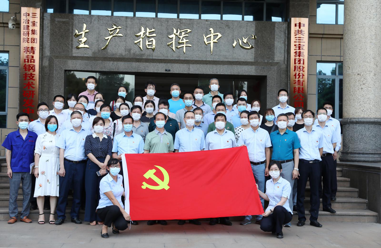 AG�����ܲ��������޹�˾|��ҳ