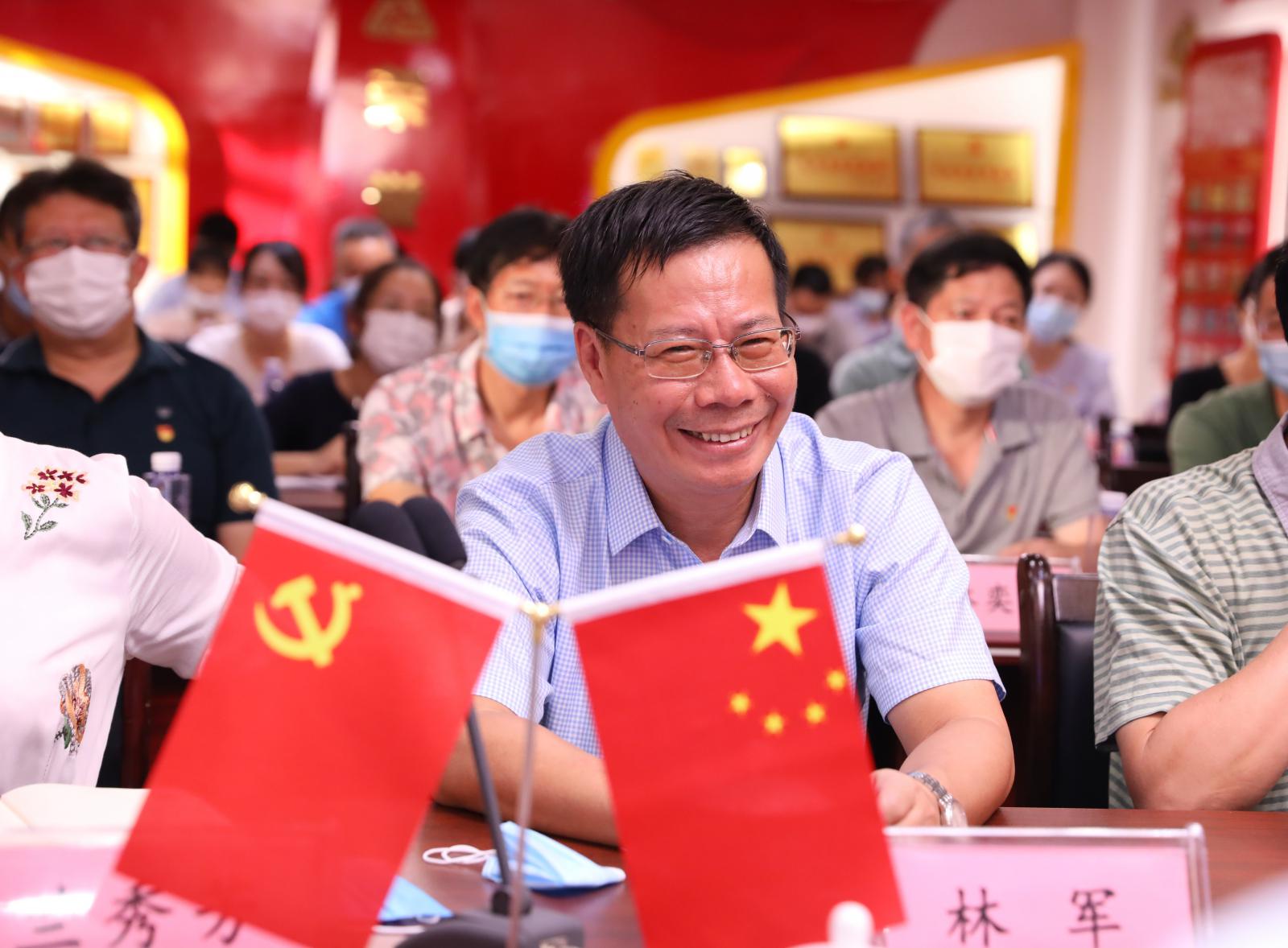 AG�����ܲ��������޹�˾|��ҳ