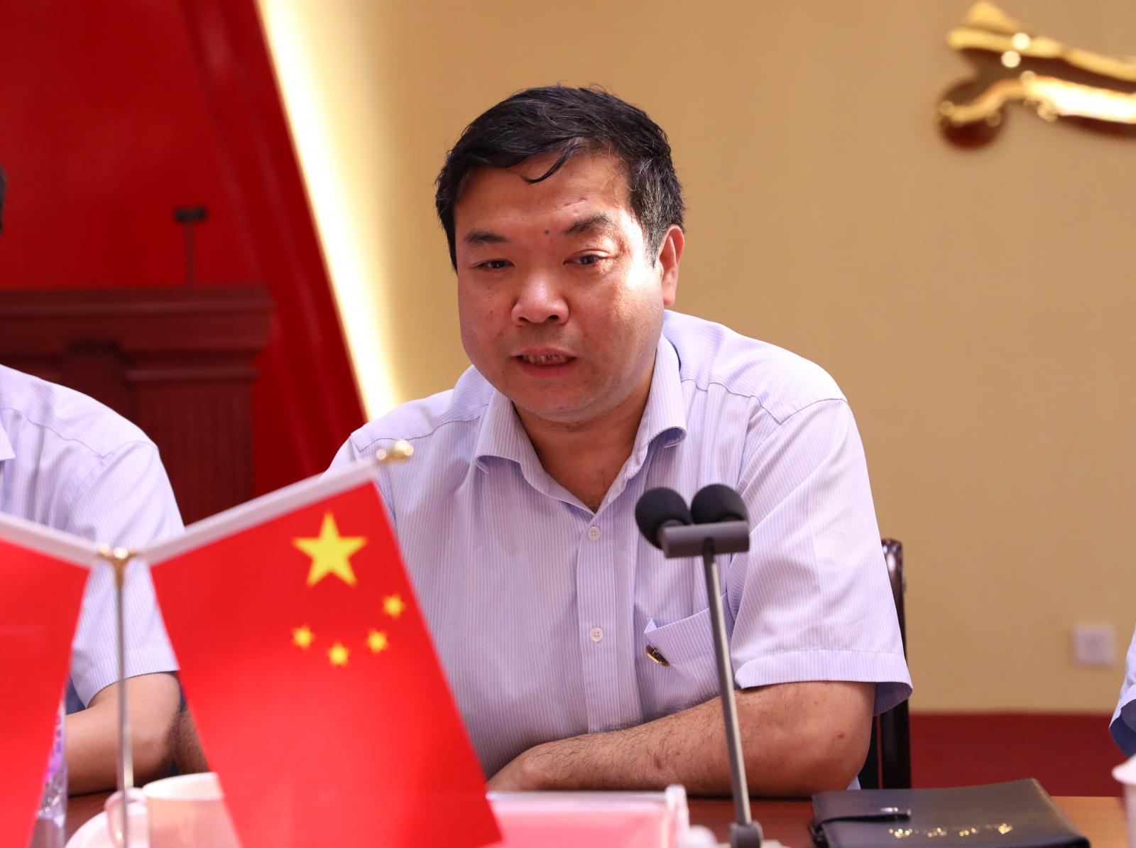 AG�����ܲ��������޹�˾|��ҳ