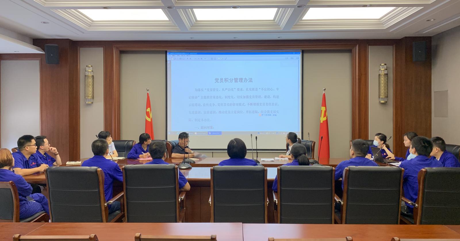 AG�����ܲ��������޹�˾|��ҳ