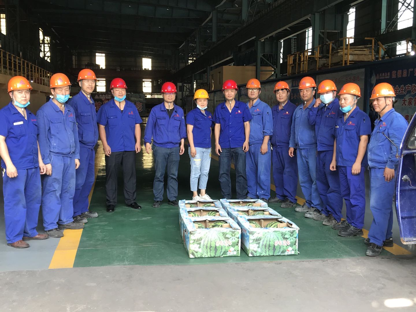 AG�����ܲ��������޹�˾|��ҳ