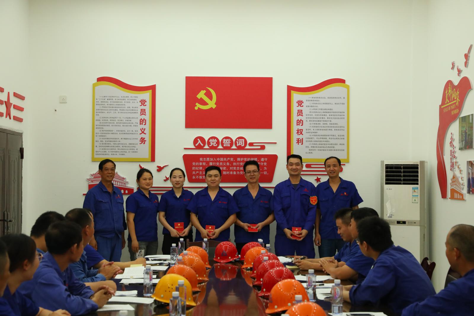 AG�����ܲ��������޹�˾|��ҳ