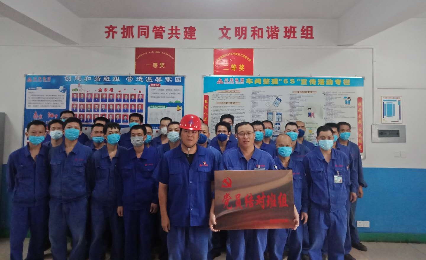 AG�����ܲ��������޹�˾|��ҳ