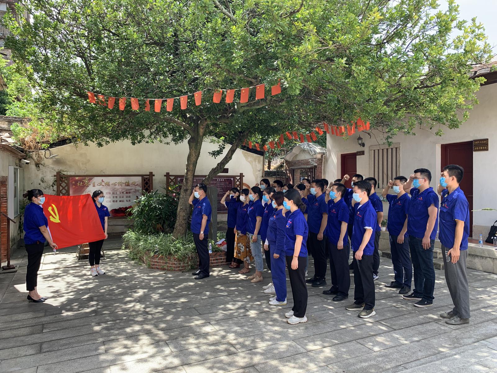 AG�����ܲ��������޹�˾|��ҳ