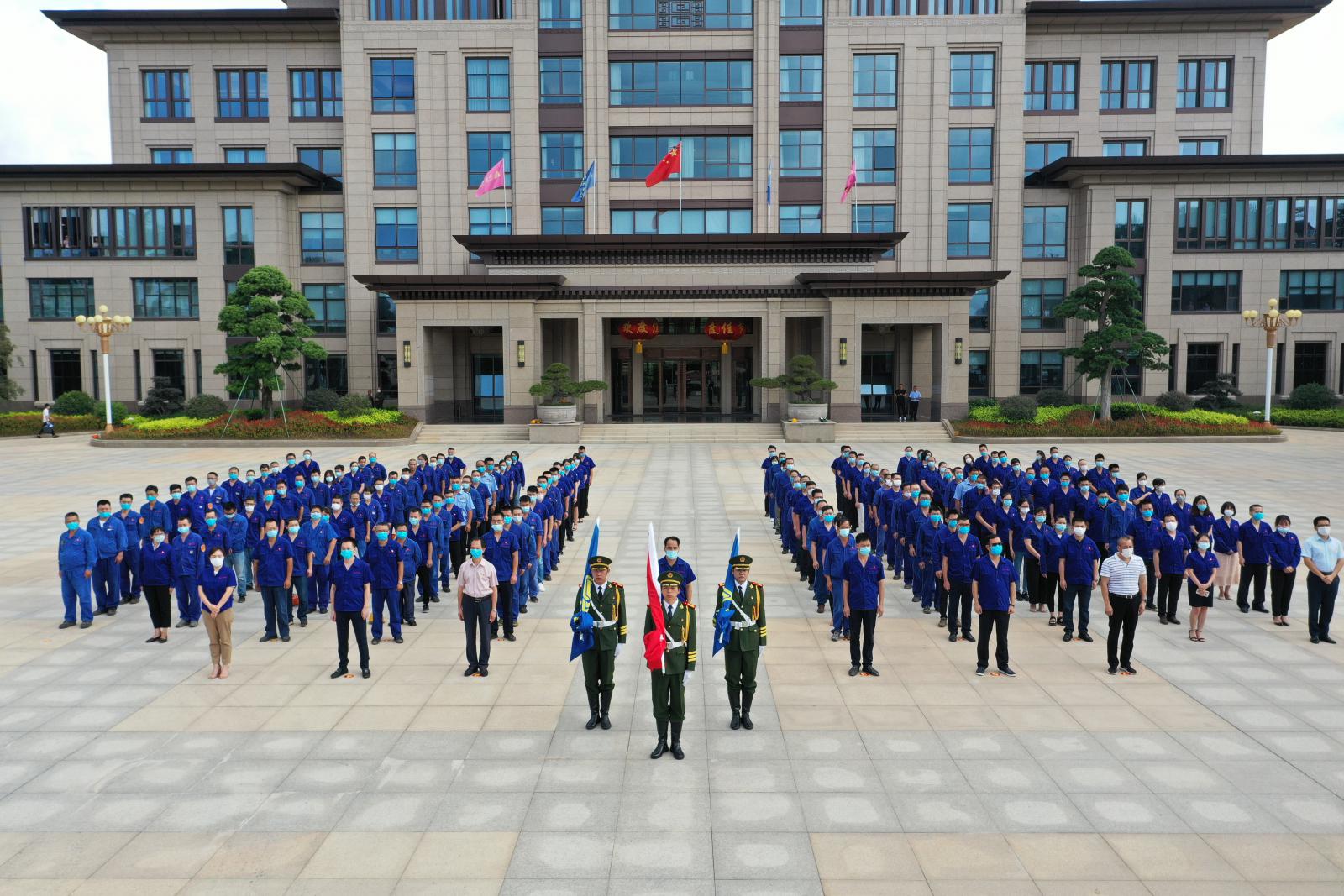 AG�����ܲ��������޹�˾|��ҳ