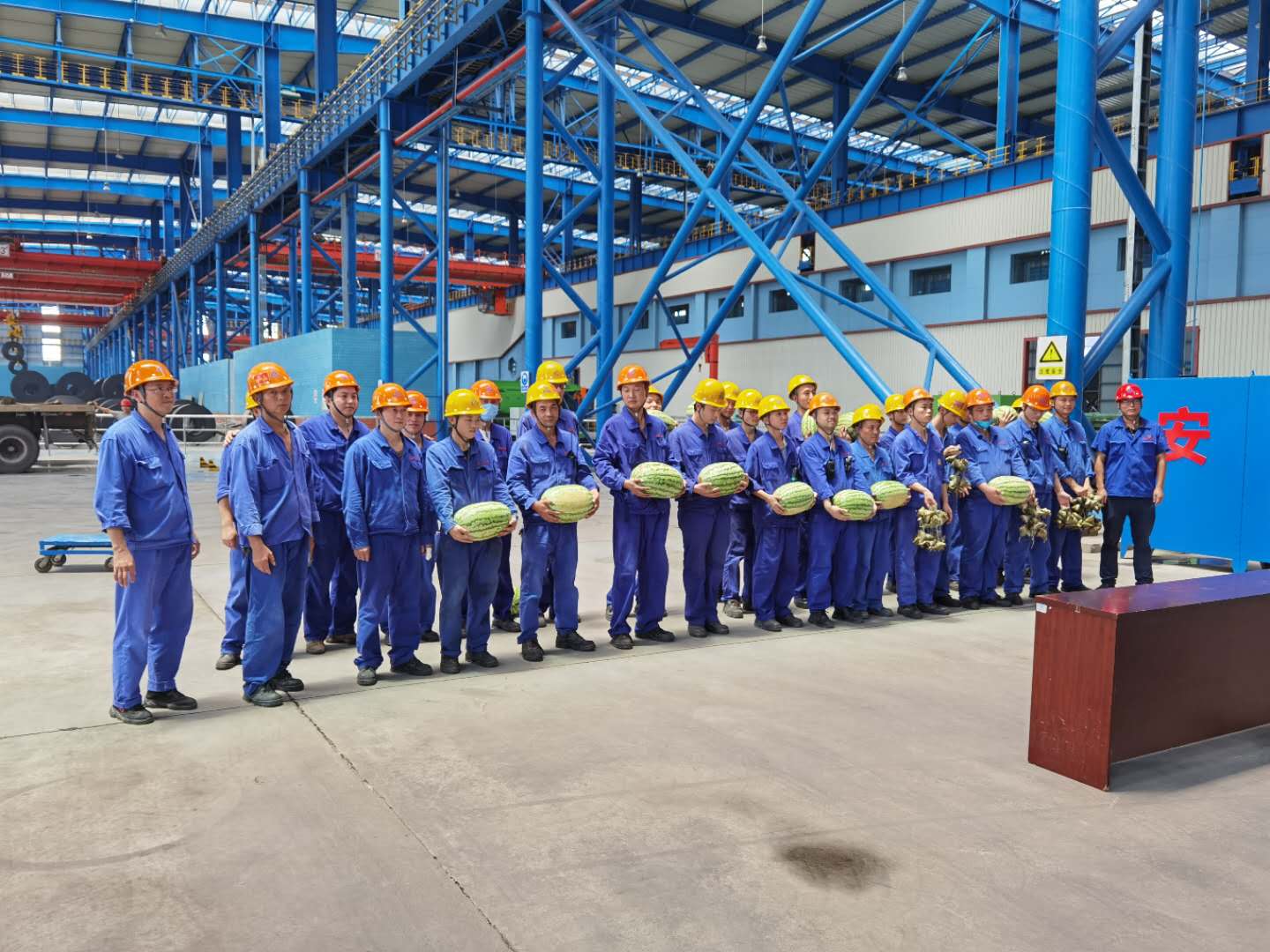 AG�����ܲ��������޹�˾|��ҳ