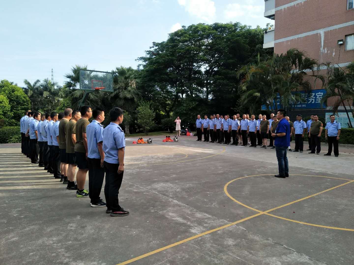 AG�����ܲ��������޹�˾|��ҳ