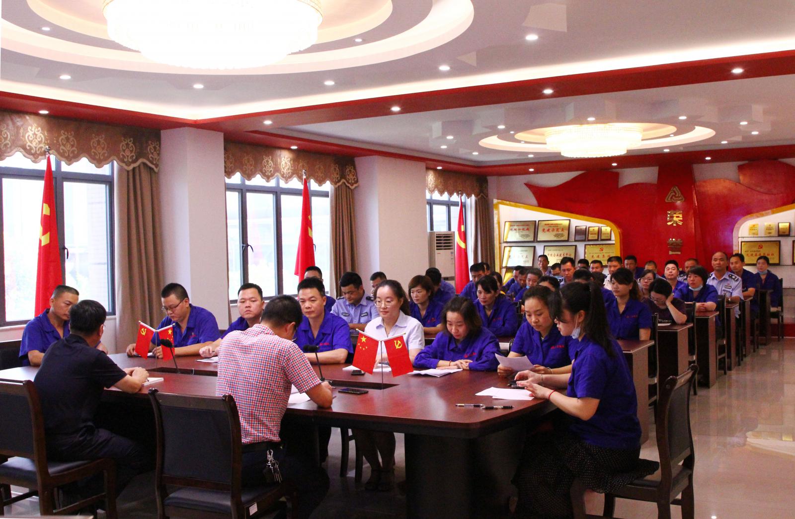 AG�����ܲ��������޹�˾|��ҳ