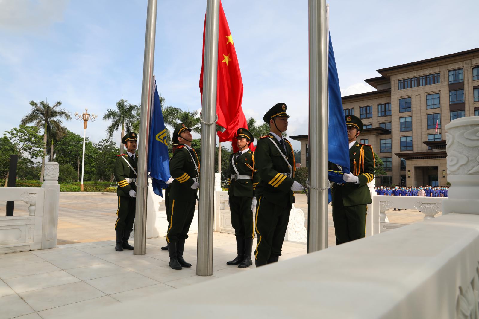 AG�����ܲ��������޹�˾|��ҳ