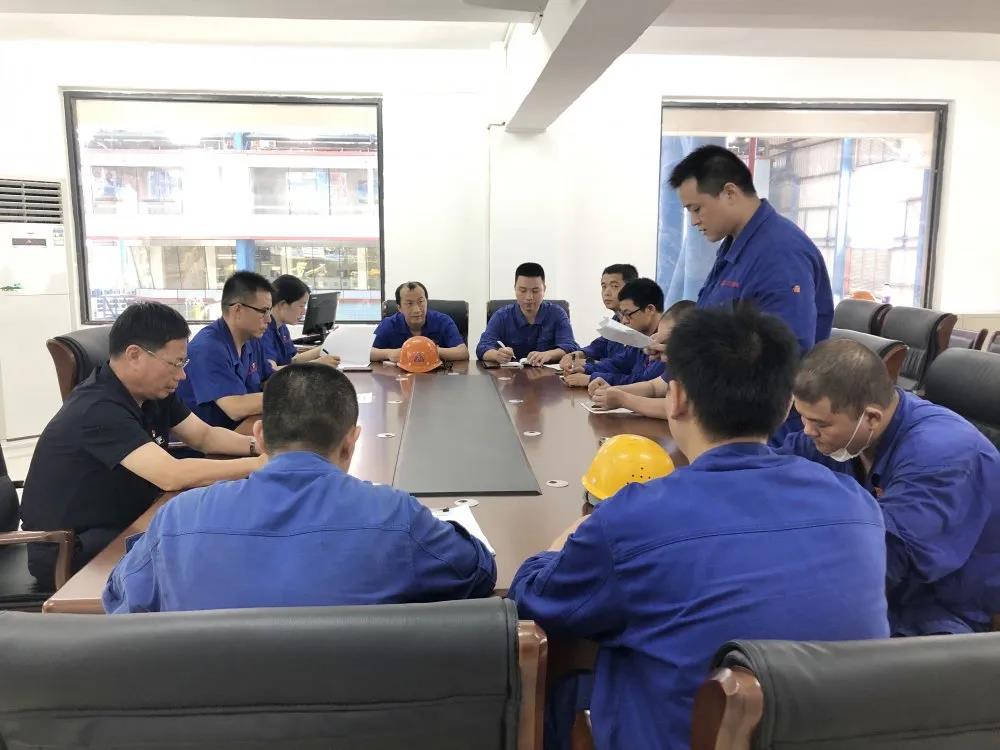 AG�����ܲ��������޹�˾|��ҳ