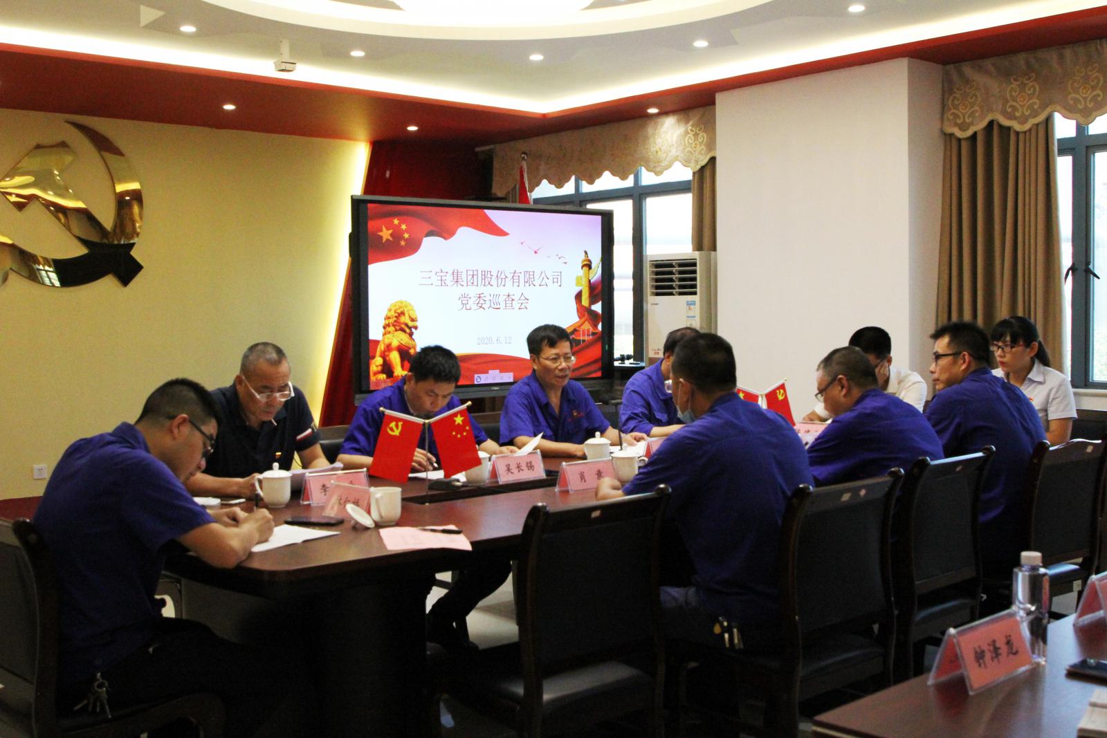 AG�����ܲ��������޹�˾|��ҳ