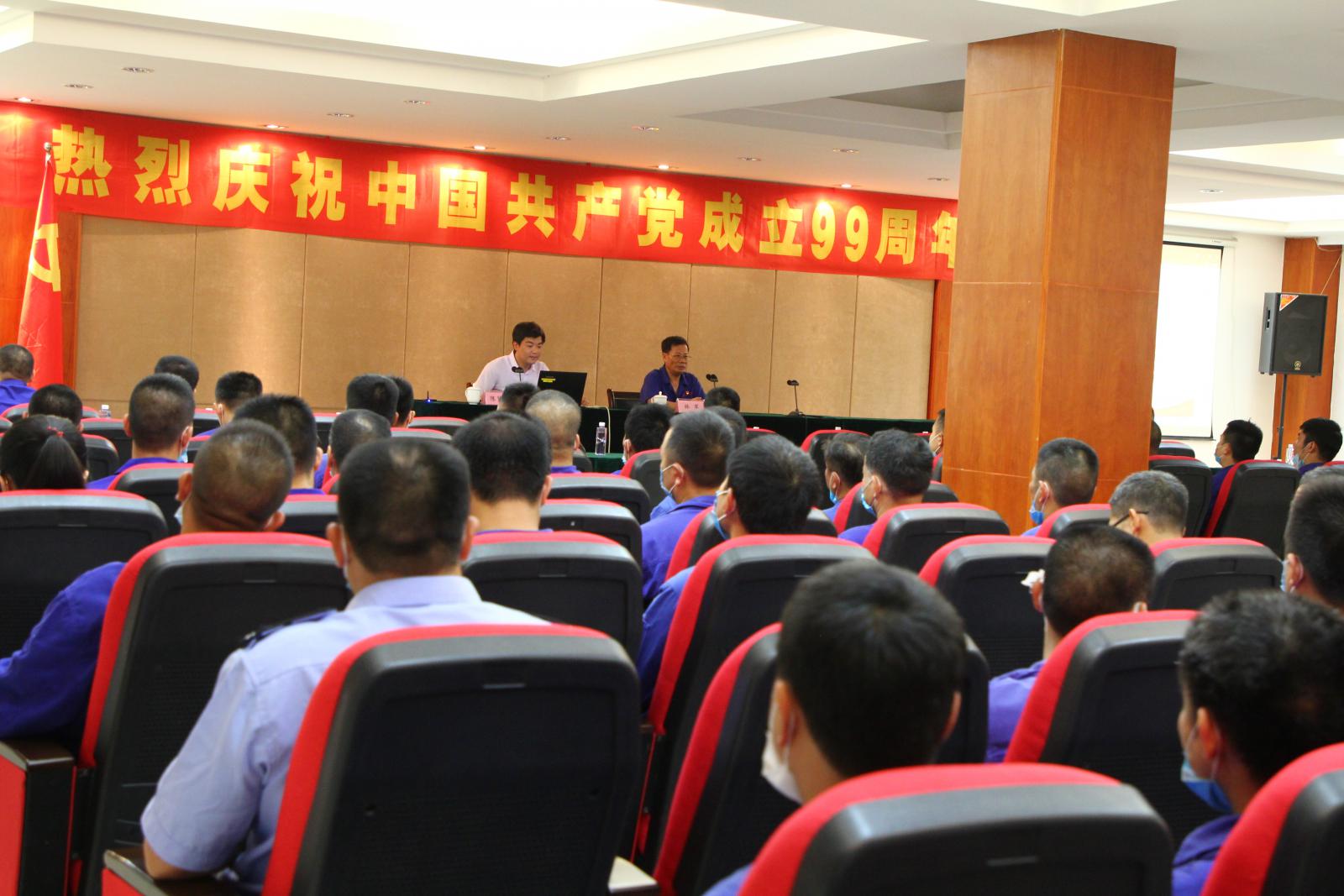 AG�����ܲ��������޹�˾|��ҳ