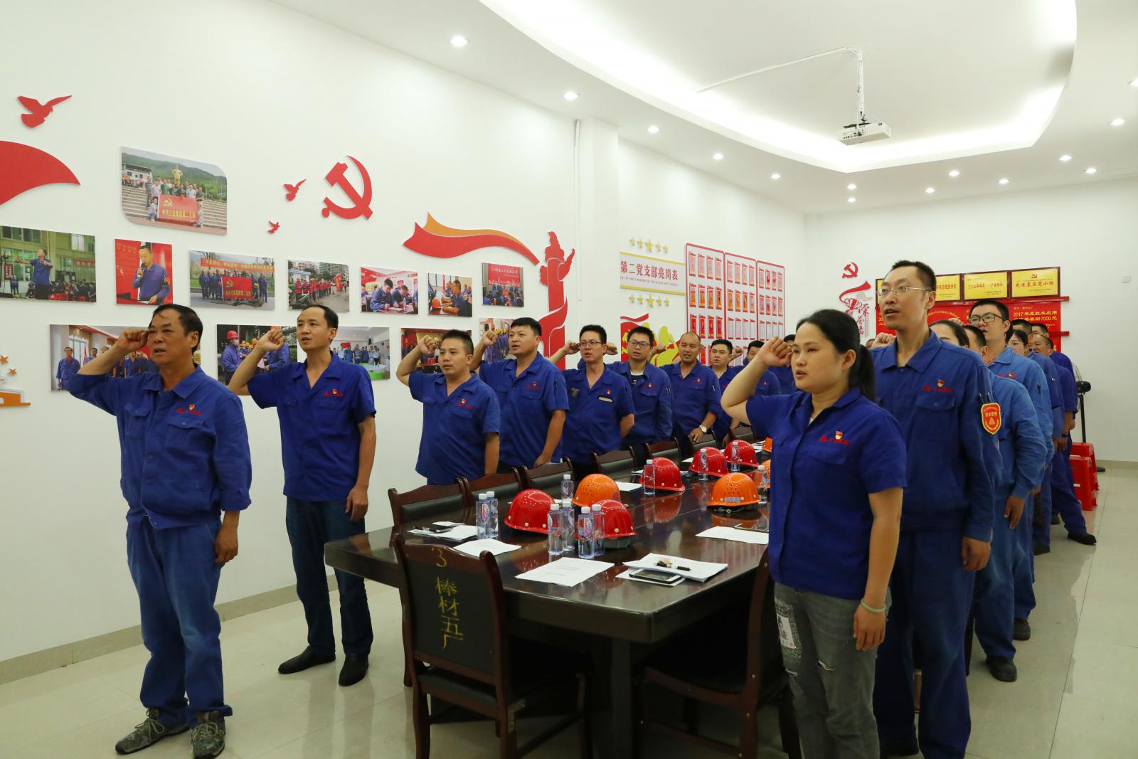 AG�����ܲ��������޹�˾|��ҳ