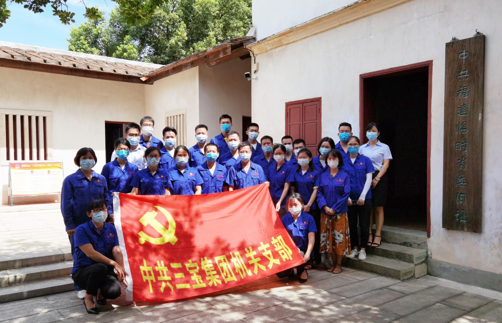 AG�����ܲ��������޹�˾|��ҳ