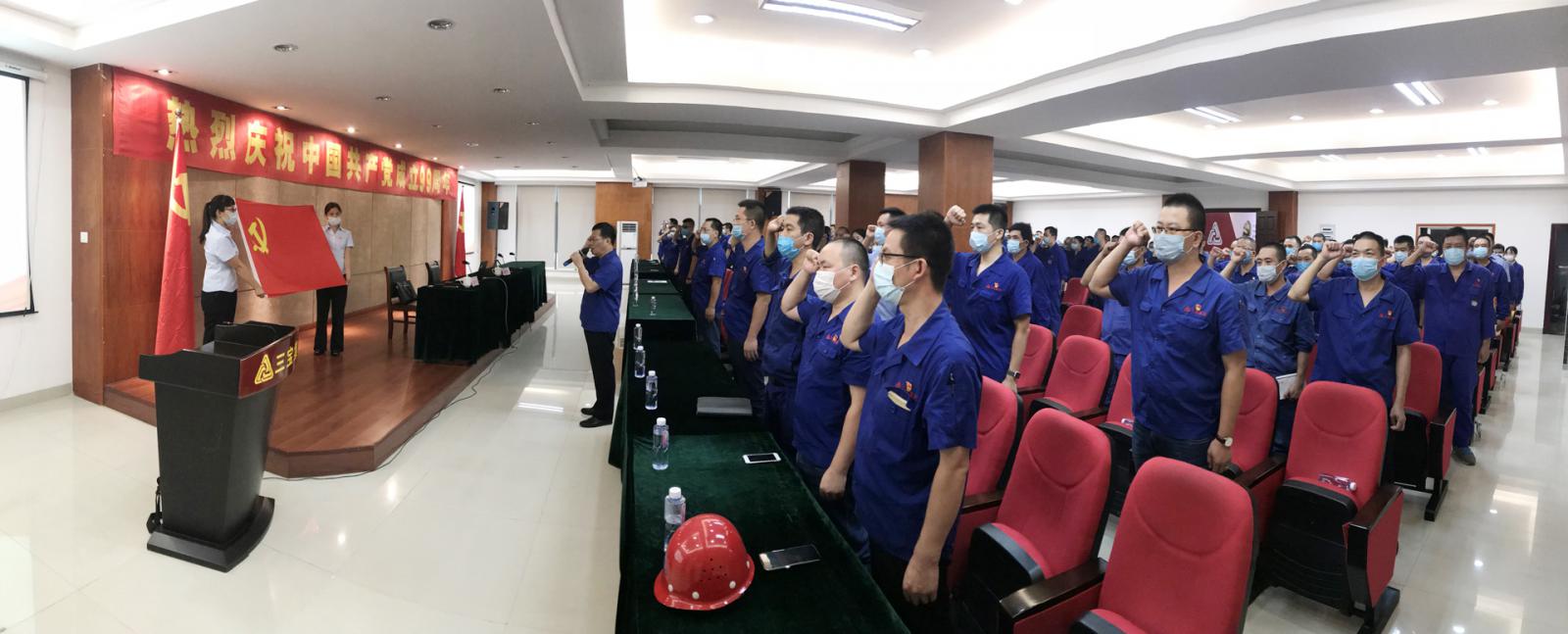 AG�����ܲ��������޹�˾|��ҳ